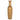 Vase Macie (Gold)