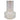 Vase Bridey (Iridescent)