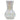 Vase Cracy small (Iridescent)