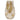 Vase Nynke (Brown)