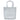 Vase Ginny (Clear transparent)
