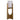 Windlicht Dalou gold small