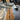 Zurich Esstisch aus Holz & Harz - Eleganter Design-Tisch mit Sternfuss
