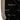 Barstuhl Tabitha Trendy Nature - Quartz Khaki Feuerhemmend (Be Trendy 01 Nature)
