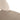 Barstuhl Tabitha Trendy Nature - Quartz Khaki Feuerhemmend (Be Trendy 01 Nature)