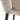 Barstuhl Tabitha Trendy Nature - Quartz Khaki Feuerhemmend (Be Trendy 01 Nature)