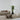 Bergamon 2er Sofa mit Schlaffunktion in Creme - Komfort und Stil