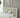 Bottom Boxspringbett mit Stauraum in Weiss