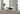Bottom Boxspringbett mit Stauraum in Weiss