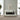Bottom Boxspringbett mit Stauraum in Weiss