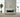 Bottom Boxspringbett mit Stauraum in Weiss