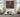 Bottom Boxspringbett mit Stauraum in Weiss