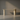 Como Esstisch 80x170 cm tropfenförmig aus Travertin - Eleganz in Naturstein