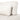 Couch Lund 3 Sitzer + Ottomane  rechts cream fusion (Fusion cream 02)