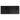 Couchtisch TOP Grandis 130x80