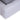 Dilber Boxspringbett mit Stauraum in Grau