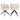Drehsessel Serenity beige chenille (Niagara 902 beige Chenille)