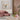 Dunlop 1er Sofa in Rosa - Kompakt, Stilvoll und Bequem