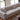 Era Ecksofa in Creme - Eleganz trifft Komfort im modernen Design