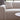Era Ecksofa in Creme - Eleganz trifft Komfort im modernen Design