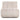 Fauteuil Kyli lovely cream (Be Lovely 11 Cream)