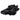 FellFelldecke Katie (Black)