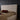 Imperial Boxspringbett mit Stauraum in Beige