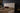 Imperial Boxspringbett mit Stauraum in Beige
