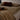 Imperial Boxspringbett mit Stauraum in Beige