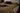 Imperial Boxspringbett mit Stauraum in Beige