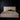 Imperial Boxspringbett mit Stauraum in Beige