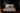 Imperial Boxspringbett mit Stauraum in Beige