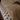 Imperial Boxspringbett mit Stauraum in Beige