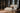 Imperial Boxspringbett mit Stauraum in Beige