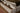 Imperial Boxspringbett mit Stauraum in Beige