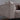 Lily 2er Sofa mit Schlaffunktion aus Samt in Creme
