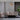 Lily 2er Sofa mit Schlaffunktion aus Samt in Creme
