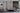 Lily 2er Sofa mit Schlaffunktion aus Samt in Creme