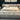 Lily Boxspringbett 200x200 cm mit Stauraum - Komfort & Design