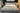 Lily Boxspringbett 200x200 cm mit Stauraum - Komfort & Design