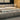 Lily Boxspringbett 200x200 cm mit Stauraum - Komfort & Design