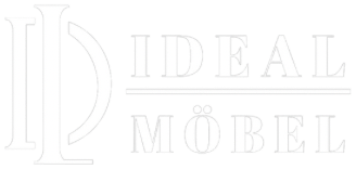Ideal Möbel Logo (transparent header, cropped)