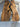 Luzern Esstisch 240x110 cm - Elegantes Design aus Holz & Metall