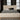 Onyx Boxspringbett 160x200 cm - Modernes Stauraumbett in Beige