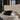 Onyx Boxspringbett 160x200 cm - Modernes Stauraumbett in Beige