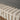 Onyx Boxspringbett 160x200 cm - Modernes Stauraumbett in Beige