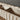 Onyx Boxspringbett 160x200 cm - Modernes Stauraumbett in Beige