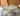 Parma Esstisch 140 cm Rund aus Travertin - Natursteincharme