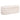 Pouf Camile lovely cream (Be Lovely 11 Cream)
