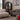 Roma 1er Sofa - Komfortabler Bouclé-Sessel in Creme